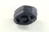 Кронштейн глушителя FORD (Fischer) Fischer Automotive One Fischer Automotive One (FA1) 133-912 (фото 1)