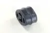 Кронштейн глушителя FORD (Fischer) Fischer Automotive One Fischer Automotive One (FA1) 133-912 (фото 2)
