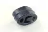 Кронштейн глушителя FORD (Fischer) Fischer Automotive One Fischer Automotive One (FA1) 133-912 (фото 3)
