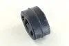 Кронштейн глушителя FORD (Fischer) Fischer Automotive One Fischer Automotive One (FA1) 133-912 (фото 4)