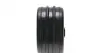 Резинка глушителя Ford Ka 1.3/1.6i 01-08 Fischer Automotive One (FA1) 133-914 (фото 2)