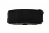 Кронштейн глушителя FORD (Fischer) Fischer Automotive One Fischer Automotive One (FA1) 133-915 (фото 2)