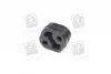 Кронштейн глушителя FORD (Fischer) Fischer Automotive One Fischer Automotive One (FA1) 133-916 (фото 1)