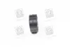 Кронштейн глушителя FORD (Fischer) Fischer Automotive One Fischer Automotive One (FA1) 133-916 (фото 2)