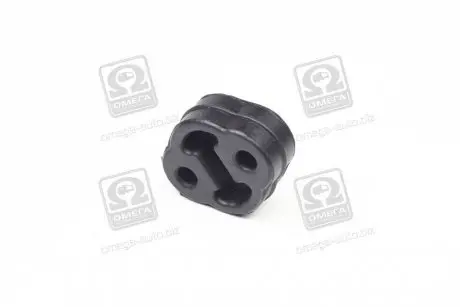 Кронштейн глушителя FORD (Fischer) Fischer Automotive One Fischer Automotive One (FA1) 133-916