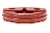 Кронштейн глушителя FORD (Fischer) Fischer Automotive One Fischer Automotive One (FA1) 133-921 (фото 3)