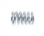 Пружина выхлопной трубы Mazda 6/CX-7 05- Fischer Automotive One (FA1) 135-905 (фото 2)