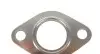 Прокладка выхлопной трубы MB Sprinter/VW LT 96-06 Fischer Automotive One (FA1) 140-908 (фото 2)