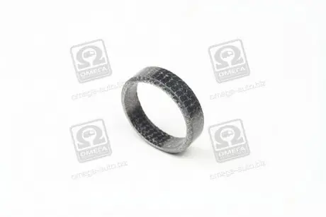 Кольцо уплотнительное MERCEDES (Fischer) Fischer Automotive One Fischer Automotive One (FA1) 141-955