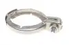 Хомут глушителя MB A-class (W168) 98-04 Fischer Automotive One (FA1) 144-875 (фото 2)