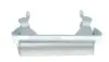 Хомут соединительной выхлопной системы MB Sprinter 901-904 96-06 Fischer Automotive One (FA1) 144-960 (фото 2)