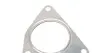 Прокладка выхлопной трубы Audi Q5/Q7/VW Touareg 3.0 TDI 08-17 Fischer Automotive One (FA1) 180-914 (фото 2)