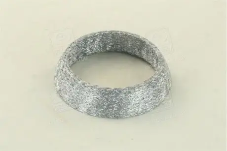 Кольцо уплотнительное PEUGEOT (Fischer) Fischer Automotive One Fischer Automotive One (FA1) 211-948