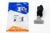 Кронштейн крепления глушителя Citroen C4/DS4/Peugeot 307/308 00- Fischer Automotive One (FA1) 213-911 (фото 1)