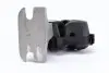 Кронштейн крепления глушителя Citroen C4/DS4/Peugeot 307/308 00- Fischer Automotive One (FA1) 213-911 (фото 4)