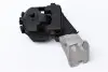 Кронштейн крепления глушителя Citroen C4/DS4/Peugeot 307/308 00- Fischer Automotive One (FA1) 213-911 (фото 5)
