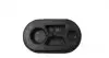 Кронштейн крепления глушителя Citroen C4/Peugeot 206/307/406/607 2.0/2.2 HDi 00- Fischer Automotive One (FA1) 213-915 (фото 3)