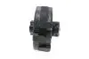 Кронштейн крепления глушителя Citroen C4/Peugeot 307 1.6 16V 00-11 Fischer Automotive One (FA1) 213-918 (фото 2)