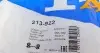 Кронштейн крепления глушителя Citroen C4/Peugeot 206/307/308 02- Fischer Automotive One (FA1) 213-922 (фото 6)