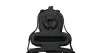 Кронштейн кріплення глушника FA1 Fischer Automotive One (FA1) 213-923 (фото 5)