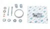 Кронштейн крепления выхлопной системы Citroen Jumpy/Fiat Scudo/Peugeot Expert 1.9 TD 96-06 (к-кт) Fischer Automotive One (FA1) 218-971 (фото 1)
