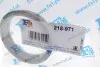 Кронштейн крепления выхлопной системы Citroen Jumpy/Fiat Scudo/Peugeot Expert 1.9 TD 96-06 (к-кт) Fischer Automotive One (FA1) 218-971 (фото 3)