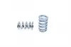 Кронштейн крепления системы выхлопной Citroen C2/C3/C4/Peugeot 206/207/307/308 02-(к-кт) Fischer Automotive One (FA1) 218-981 (фото 2)