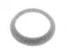 Кронштейн крепления системы выхлопной Citroen C2/C3/C4/Peugeot 206/207/307/308 02-(к-кт) Fischer Automotive One (FA1) 218-981 (фото 3)