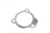 Прокладка труби вихлопної Renault Megane/Scenic 2.0 TCe 04- Fischer Automotive One (FA1) 220-924 (фото 3)