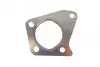 Прокладка труби вихлопної Renault Megane/Scenic 1.5 dCi 03-10 FA1 Fischer Automotive One (FA1) 220-928 (фото 2)