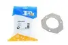 Прокладка выхлопной трубы Renault Megane/Scenic 1.4 TCe 09- Fischer Automotive One (FA1) 220-933 (фото 1)