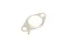 Прокладка клапана EGR Nissan Qashqai 1.6 dCi 11-13 FA1 Fischer Automotive One (FA1) 220-992 (фото 3)