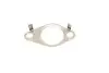 Прокладка клапана EGR Nissan Qashqai 1.6 dCi 11-13 FA1 Fischer Automotive One (FA1) 220-992 (фото 4)