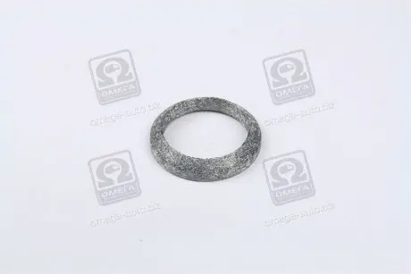 Кольцо уплотнительное 47.3x61 мм RENAULT (Fischer) Fischer Automotive One Fischer Automotive One (FA1) 221-947