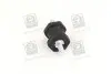 Кронштейн глушителя RENAULT (Fischer) Fischer Automotive One Fischer Automotive One (FA1) 223-901 (фото 1)