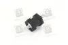 Кронштейн глушителя RENAULT (Fischer) Fischer Automotive One Fischer Automotive One (FA1) 223-901 (фото 2)