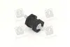 Кронштейн глушителя RENAULT (Fischer) Fischer Automotive One Fischer Automotive One (FA1) 223-901 (фото 3)