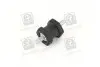 Кронштейн глушителя RENAULT (Fischer) Fischer Automotive One Fischer Automotive One (FA1) 223-901 (фото 4)