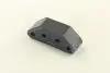Кронштейн глушителя RENAULT (Fischer) Fischer Automotive One Fischer Automotive One (FA1) 223-905 (фото 1)