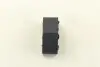 Кронштейн глушителя RENAULT (Fischer) Fischer Automotive One Fischer Automotive One (FA1) 223-905 (фото 2)