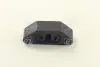 Кронштейн глушителя RENAULT (Fischer) Fischer Automotive One Fischer Automotive One (FA1) 223-905 (фото 3)