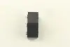 Кронштейн глушителя RENAULT (Fischer) Fischer Automotive One Fischer Automotive One (FA1) 223-905 (фото 4)