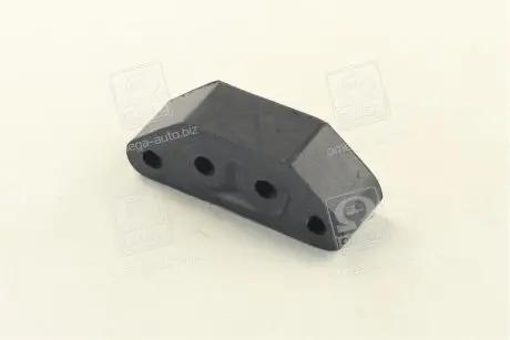 Кронштейн глушителя RENAULT (Fischer) Fischer Automotive One Fischer Automotive One (FA1) 223-905