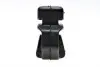 Резинка глушителя Renault Megane/Scenic 96-03 Fischer Automotive One (FA1) 223-914 (фото 2)