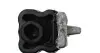 Кронштейн кріплення глушника Renault Clio 1.2-1.6i 98- Fischer Automotive One (FA1) 223-920 (фото 4)