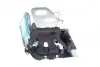 Кронштейн кріплення глушника (средний) Renault Megane/Scenic 03- Fischer Automotive One (FA1) 223-928 (фото 6)
