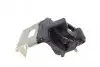 Кронштейн кріплення глушника Renault Laguna 1.9/2.0/2.2 dCi 01- (гумометалевий) Fischer Automotive One (FA1) 223-931 (фото 2)