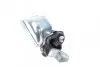 Кронштейн крепления глушителя Renault Laguna III 2.0/3.0 dCi/1.6 16V/3.5 07-15 (резинометаллический) Fischer Automotive One (FA1) 223-954 (фото 4)