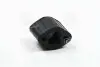 Кронштейн глушителя CITROEN (Fischer) Fischer Automotive One Fischer Automotive One (FA1) 233-902 (фото 1)