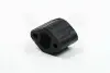 Кронштейн глушителя CITROEN (Fischer) Fischer Automotive One Fischer Automotive One (FA1) 233-902 (фото 2)